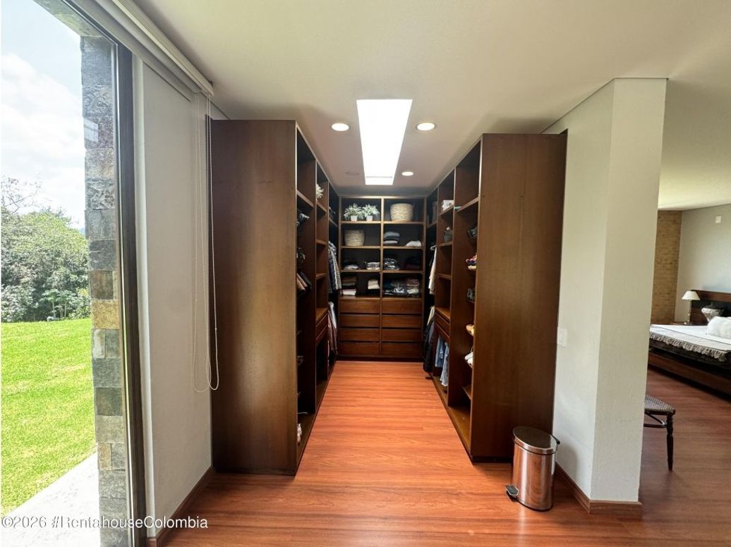 Casa de 3 alcobas en venta en Bogotá, Bogotá, 494 m² · foto 14 de 20