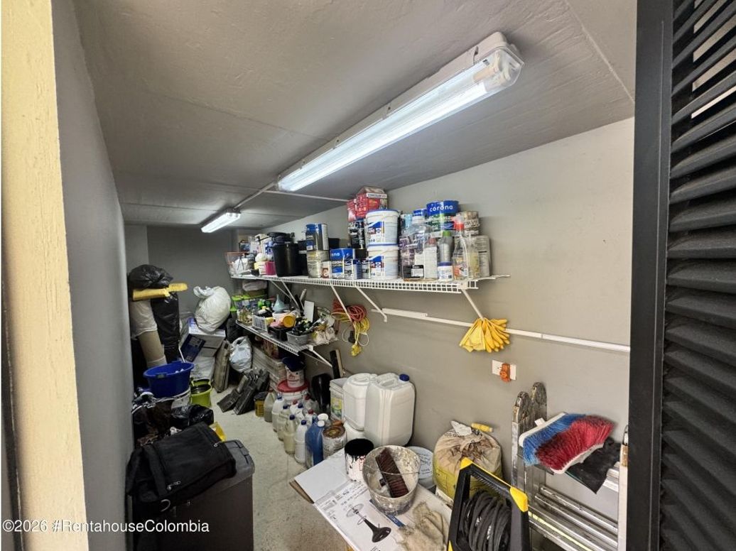 Casa de 3 alcobas en venta en Bogotá, Bogotá, 494 m² · foto 20 de 20