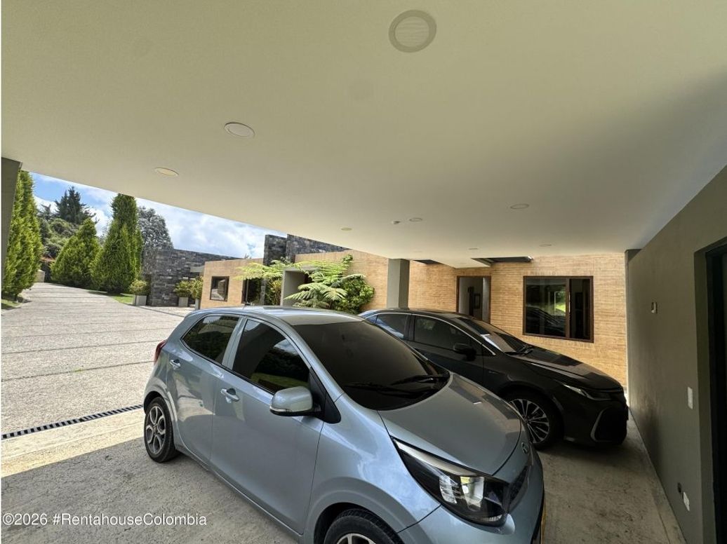 Casa de 3 alcobas en venta en Bogotá, Bogotá, 494 m² · foto 19 de 20