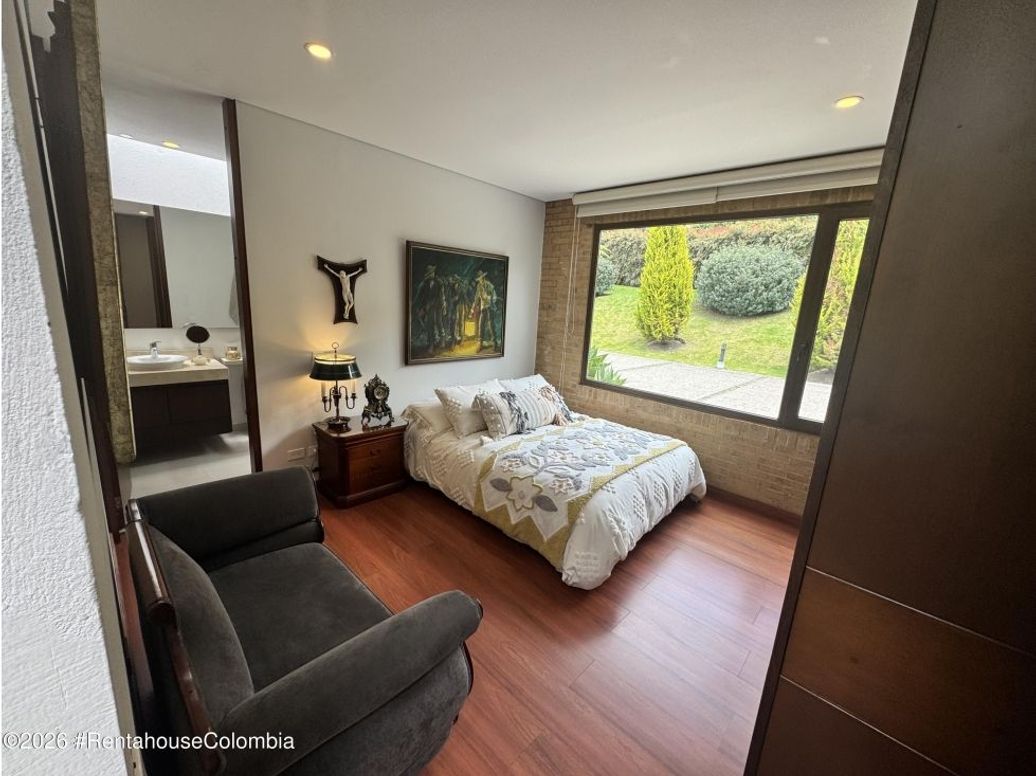 Casa de 3 alcobas en venta en Bogotá, Bogotá, 494 m² · foto 10 de 20