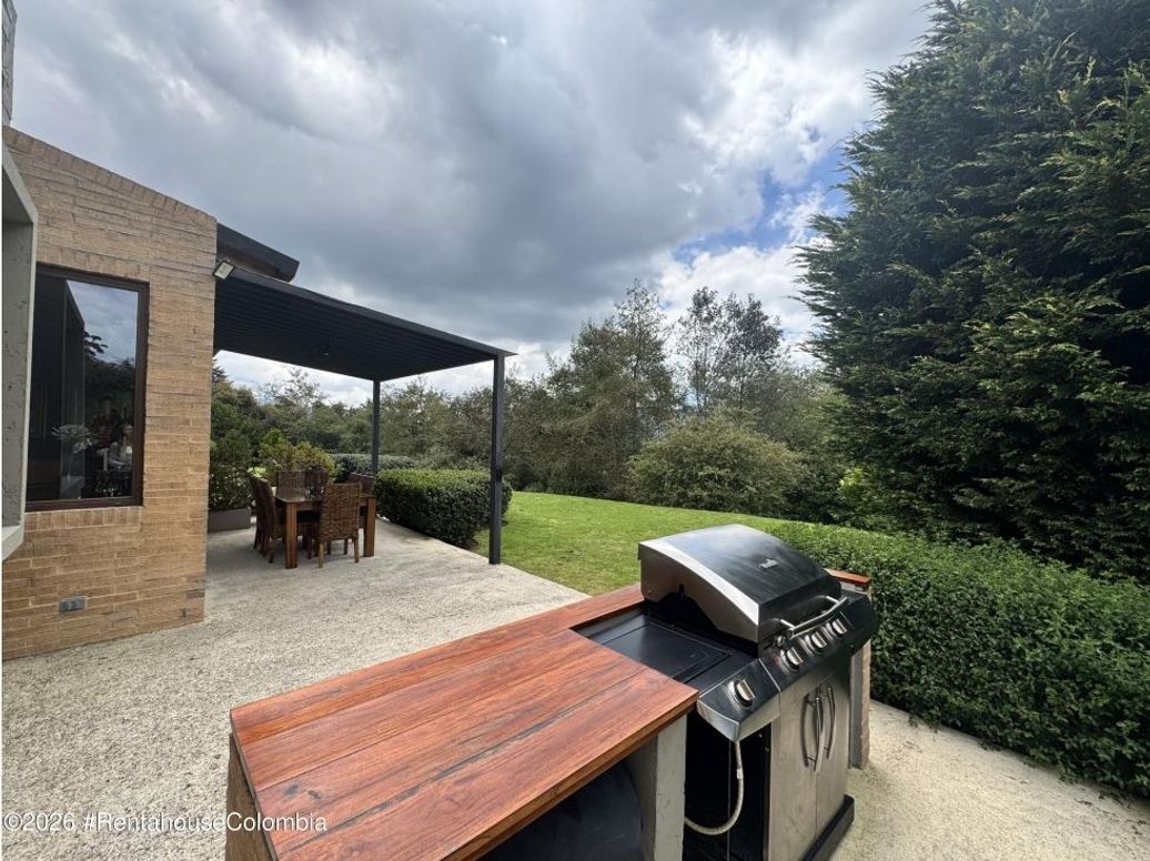Casa de 3 alcobas en venta en Bogotá, Bogotá, 494 m² · foto 17 de 20