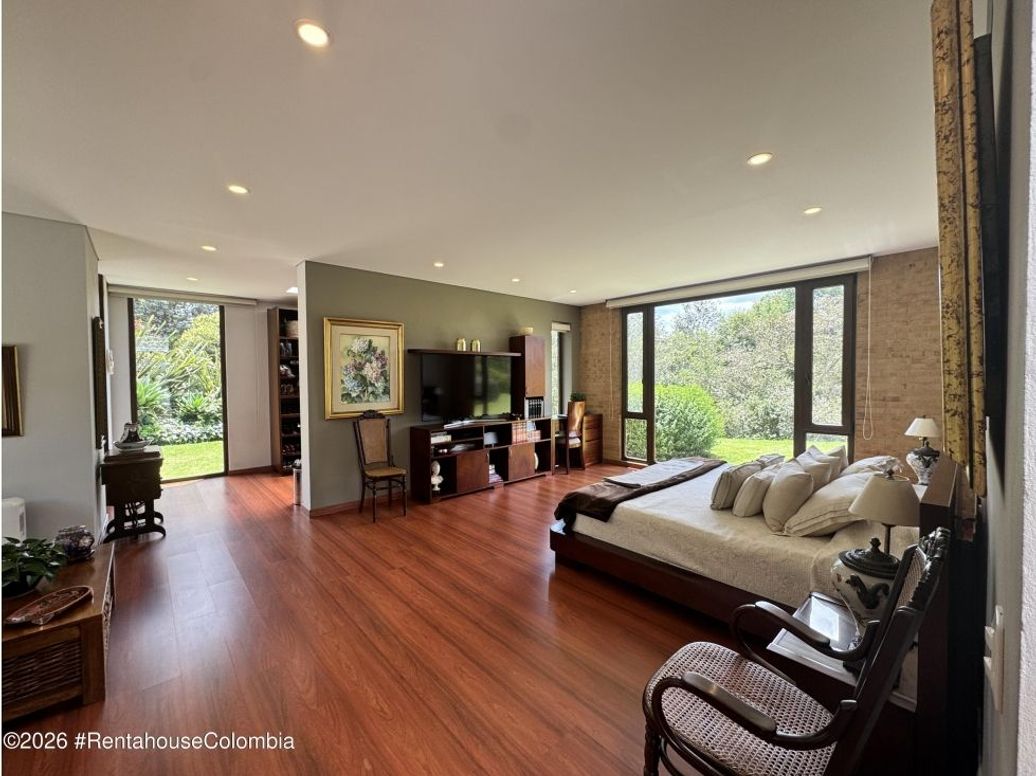 Casa de 3 alcobas en venta en Bogotá, Bogotá, 494 m² · foto 12 de 20