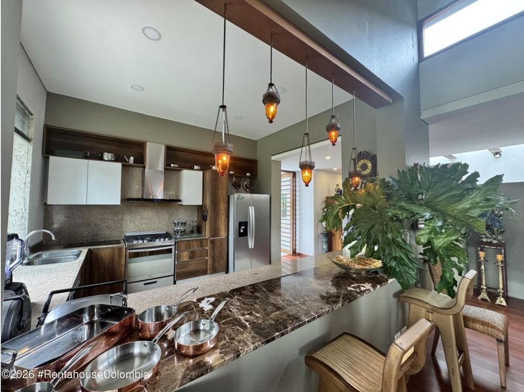 Casa de 3 alcobas en venta en Bogotá, Bogotá, 494 m² · foto 7 de 20