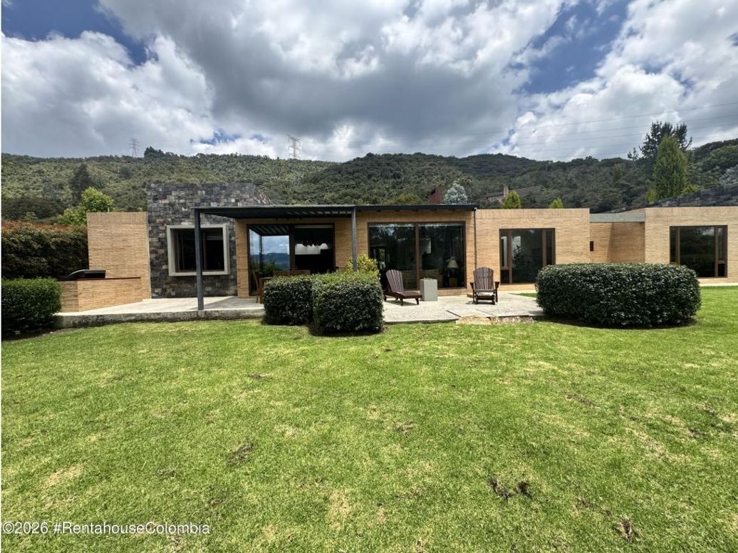 Casa de 3 alcobas en venta en Bogotá, Bogotá, 494 m² · foto 18 de 20