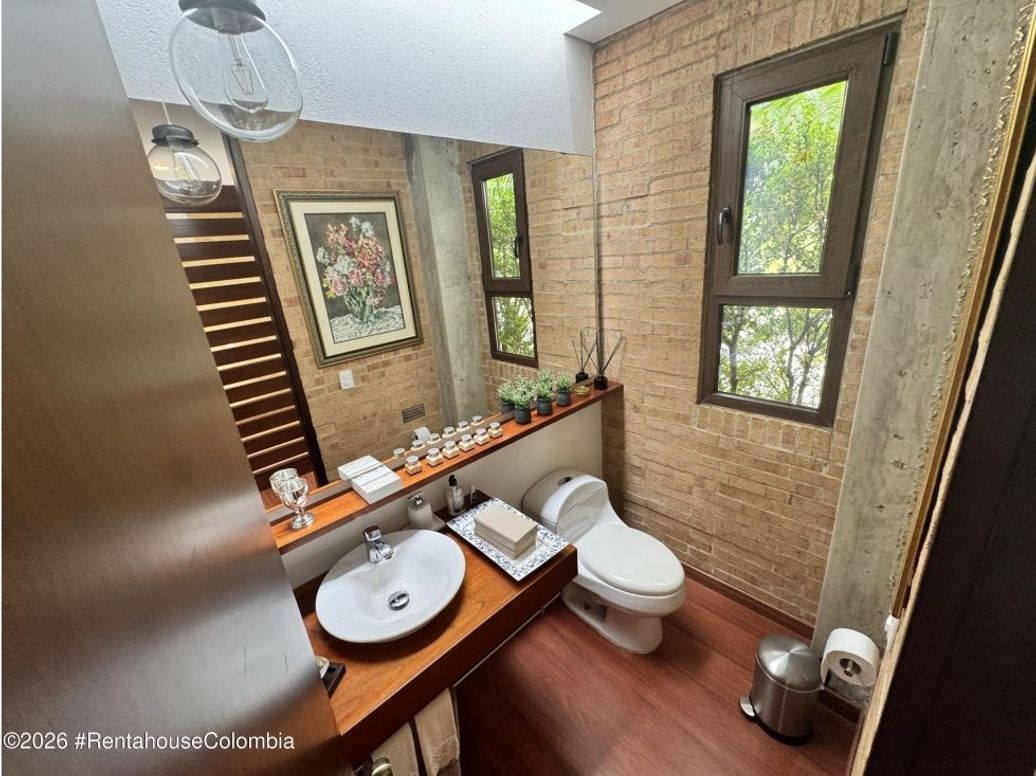 Casa de 3 alcobas en venta en Bogotá, Bogotá, 494 m² · foto 5 de 20