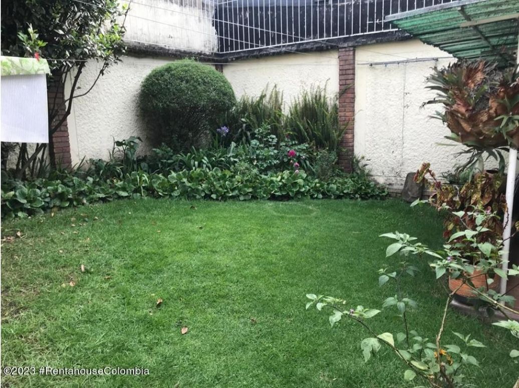 Casa de 3 alcobas en venta en Lago Gaitan, Bogotá, 480 m² · foto 10 de 20
