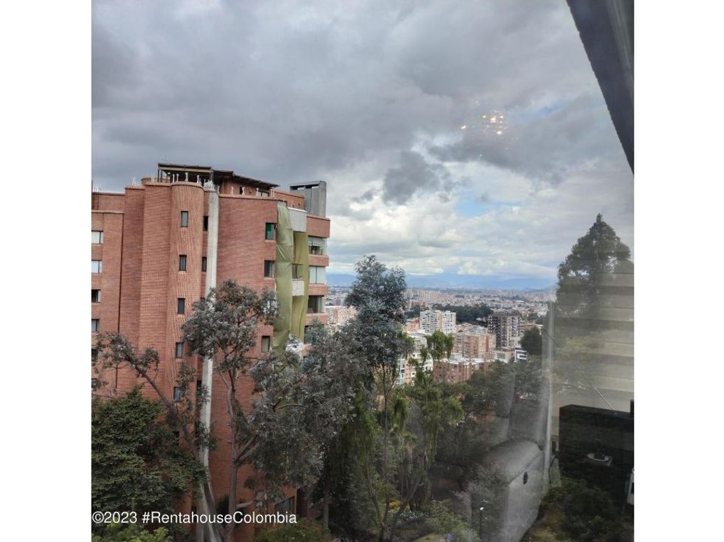 Apartamento de 4 alcobas en venta en Montearroyo, Bogotá, 343 m² · foto 8 de 20