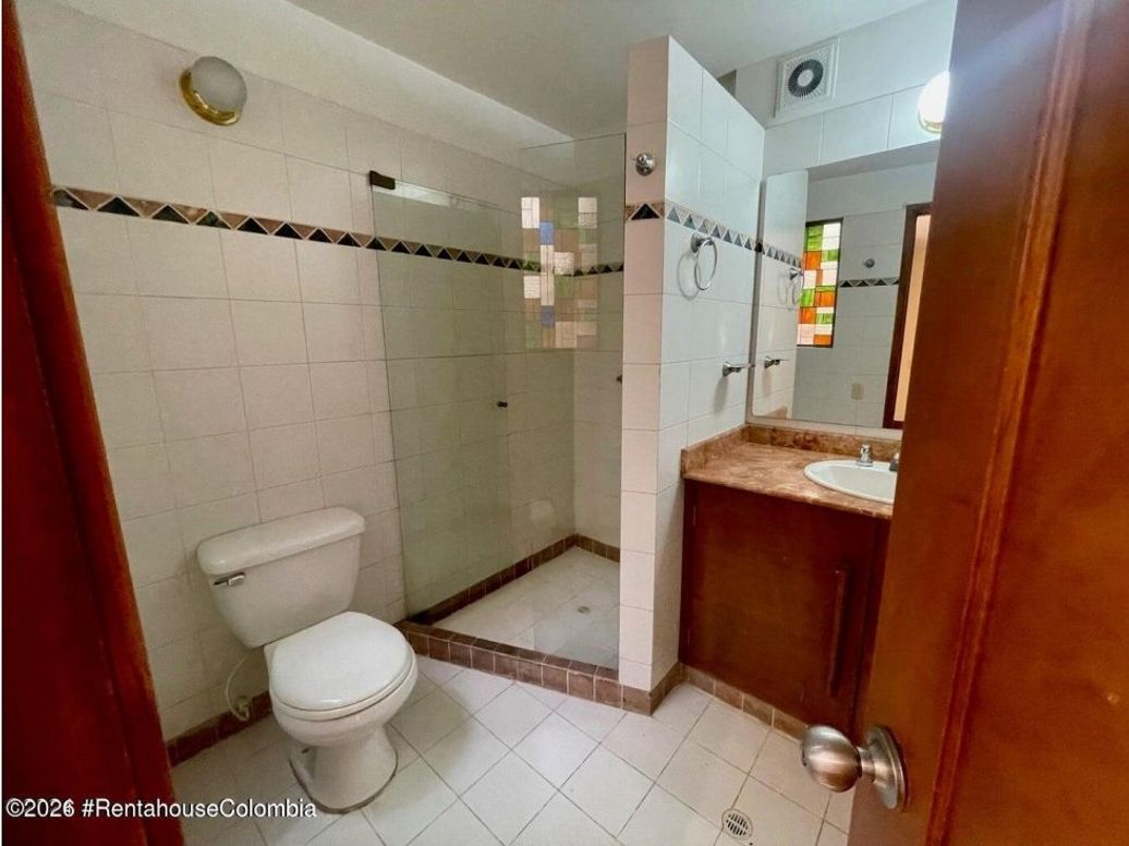 Casa de 3 alcobas en venta en Gratamira, Bogotá, 162 m² · foto 20 de 20