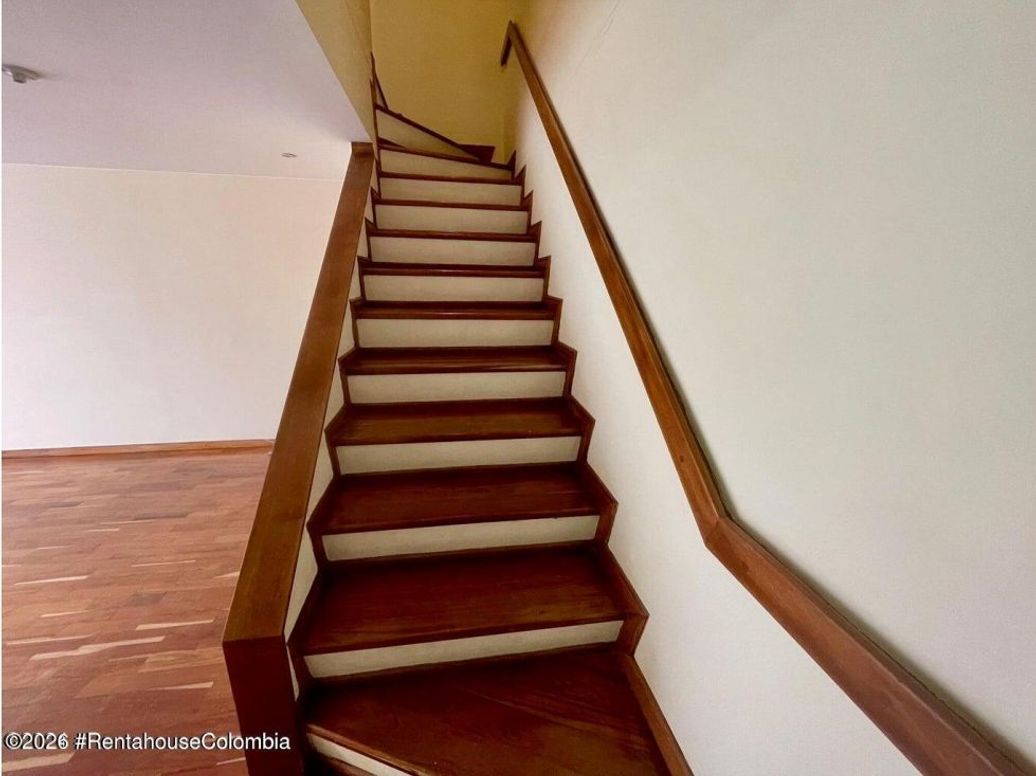 Casa de 3 alcobas en venta en Gratamira, Bogotá, 162 m² · foto 6 de 20