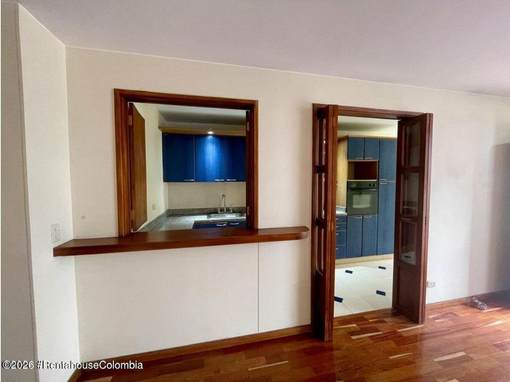 Casa de 3 alcobas en venta en Gratamira, Bogotá, 162 m² · foto 8 de 20