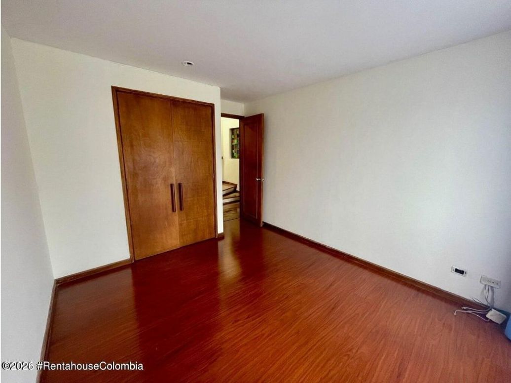 Casa de 3 alcobas en venta en Gratamira, Bogotá, 162 m² · foto 15 de 20