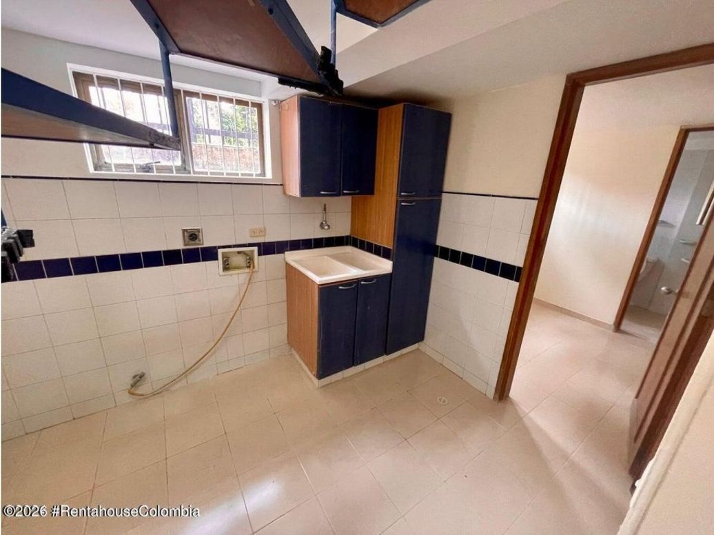 Casa de 3 alcobas en venta en Gratamira, Bogotá, 162 m² · foto 10 de 20