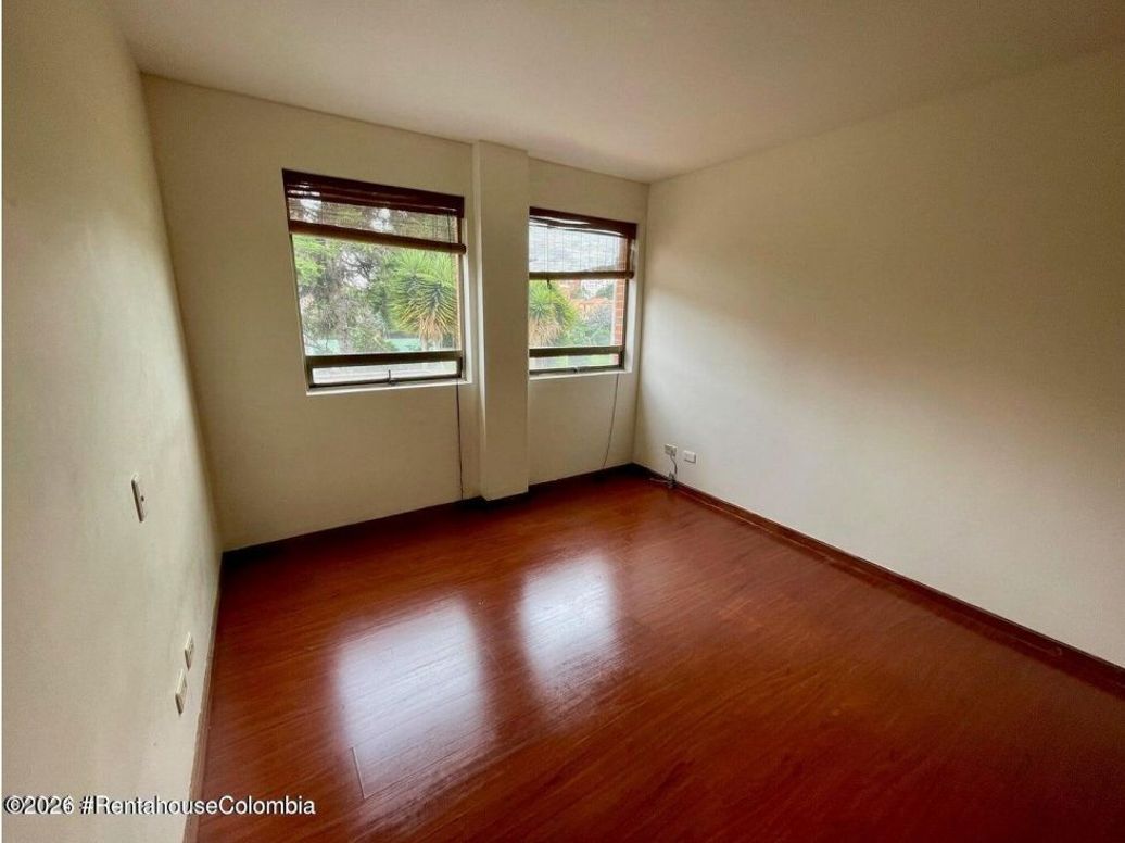Casa de 3 alcobas en venta en Gratamira, Bogotá, 162 m² · foto 19 de 20