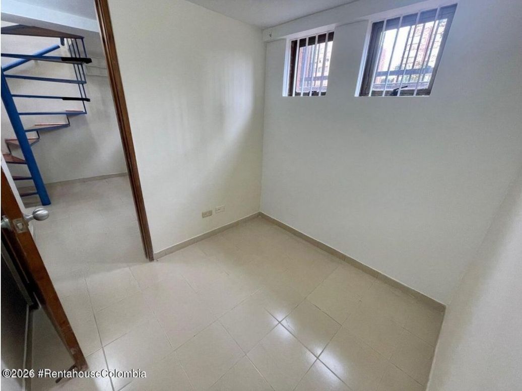 Casa de 3 alcobas en venta en Gratamira, Bogotá, 162 m² · foto 11 de 20