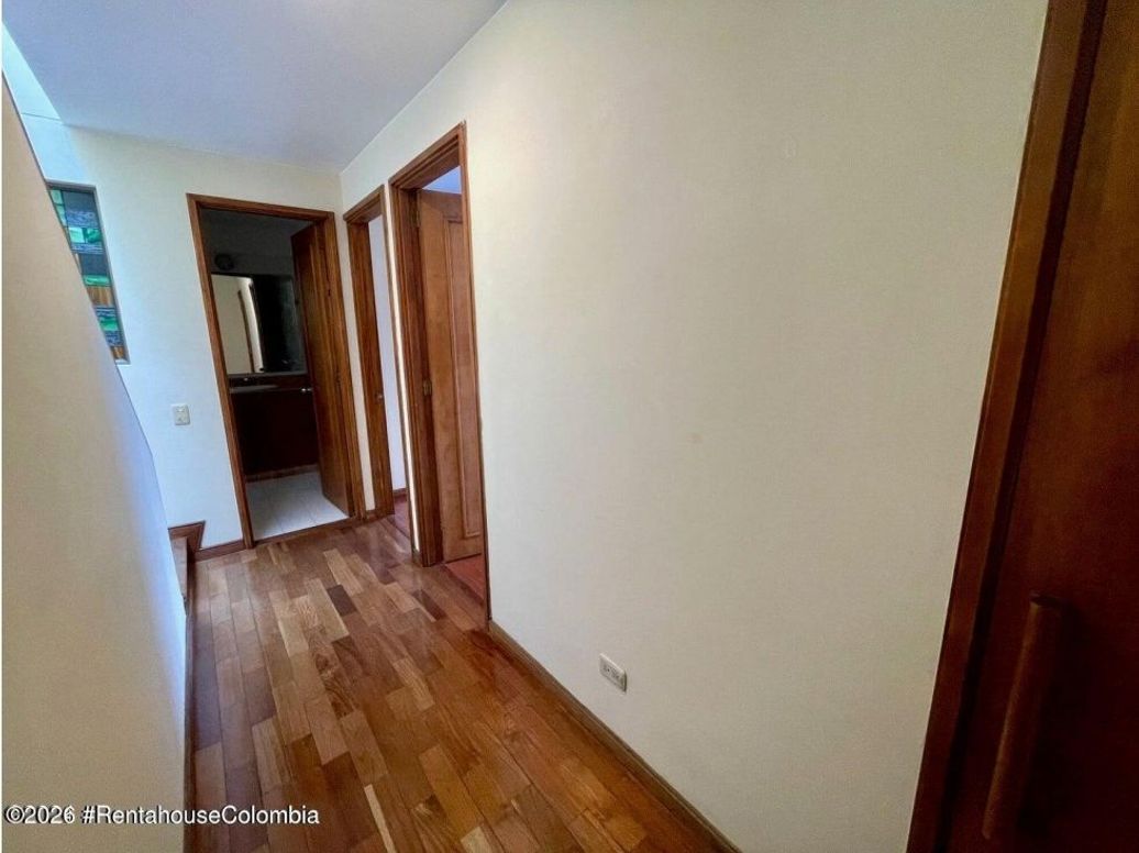 Casa de 3 alcobas en venta en Gratamira, Bogotá, 162 m² · foto 12 de 20