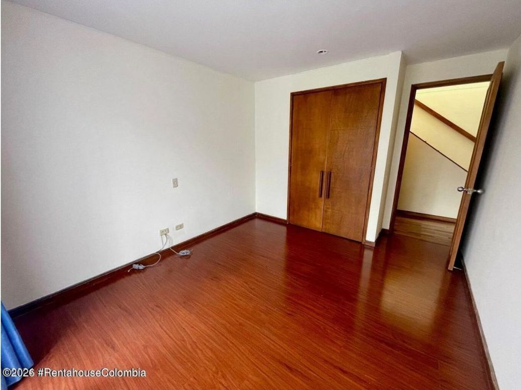 Casa de 3 alcobas en venta en Gratamira, Bogotá, 162 m² · foto 14 de 20