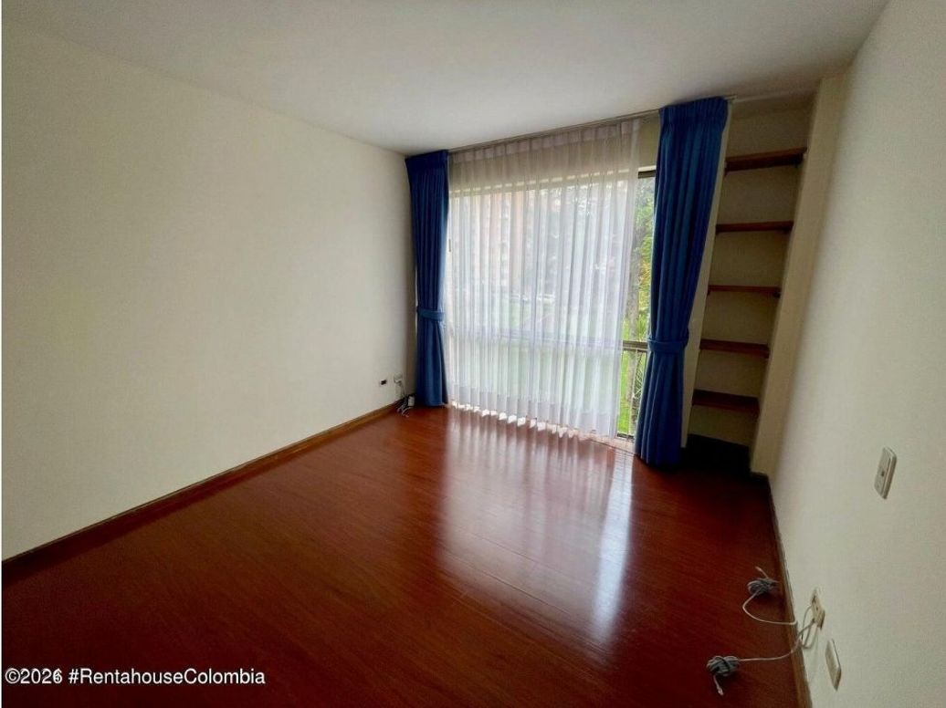Casa de 3 alcobas en venta en Gratamira, Bogotá, 162 m² · foto 16 de 20