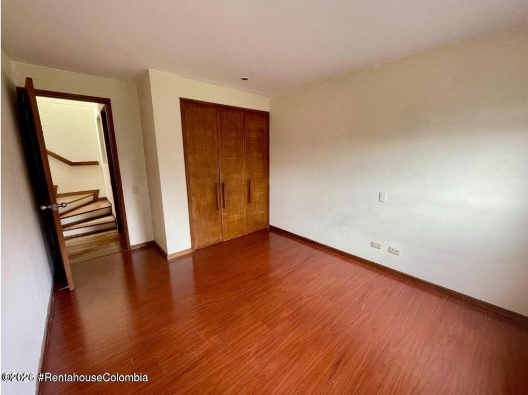 Casa de 3 alcobas en venta en Gratamira, Bogotá, 162 m² · foto 18 de 20