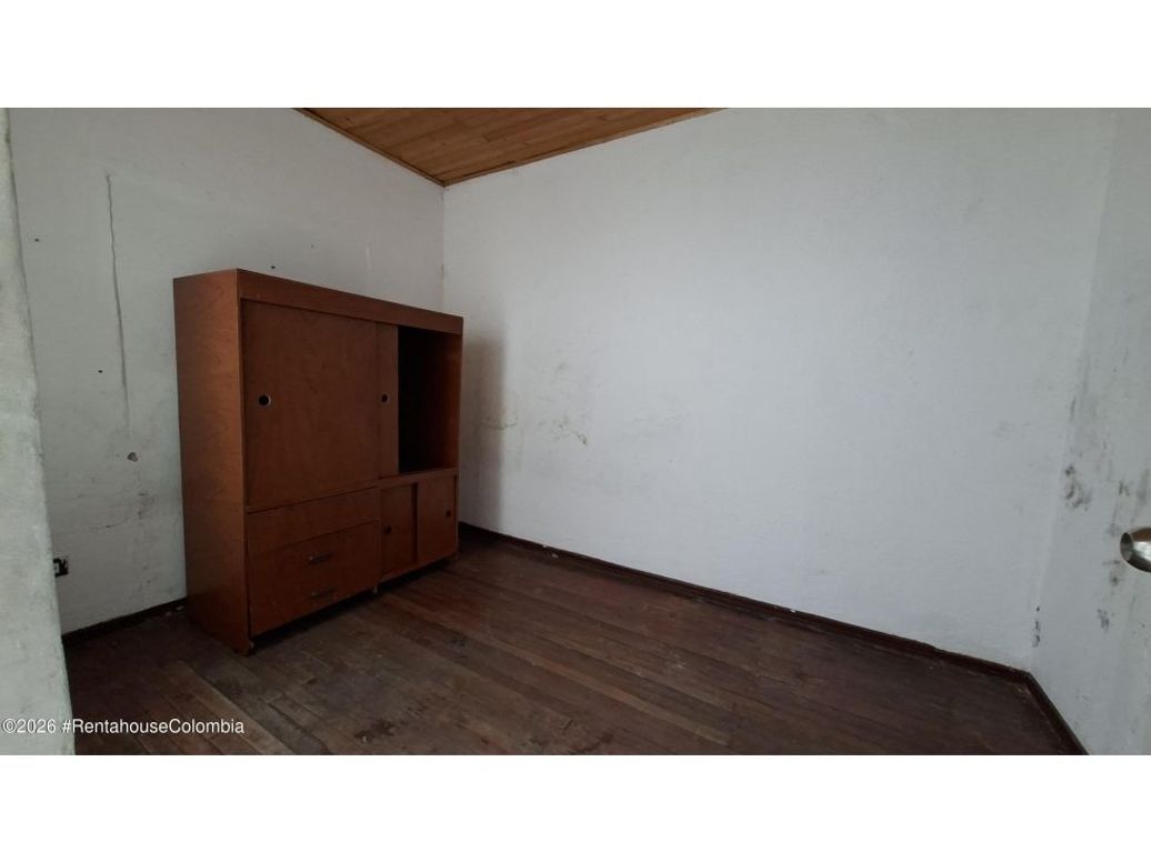 Casa de 6 alcobas en venta en Quesada, Bogotá, 177 m² · foto 5 de 20