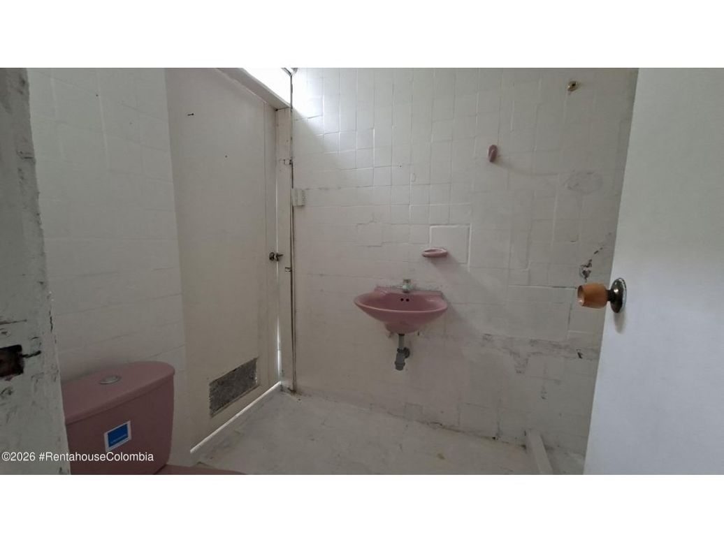 Casa de 6 alcobas en venta en Quesada, Bogotá, 177 m² · foto 18 de 20