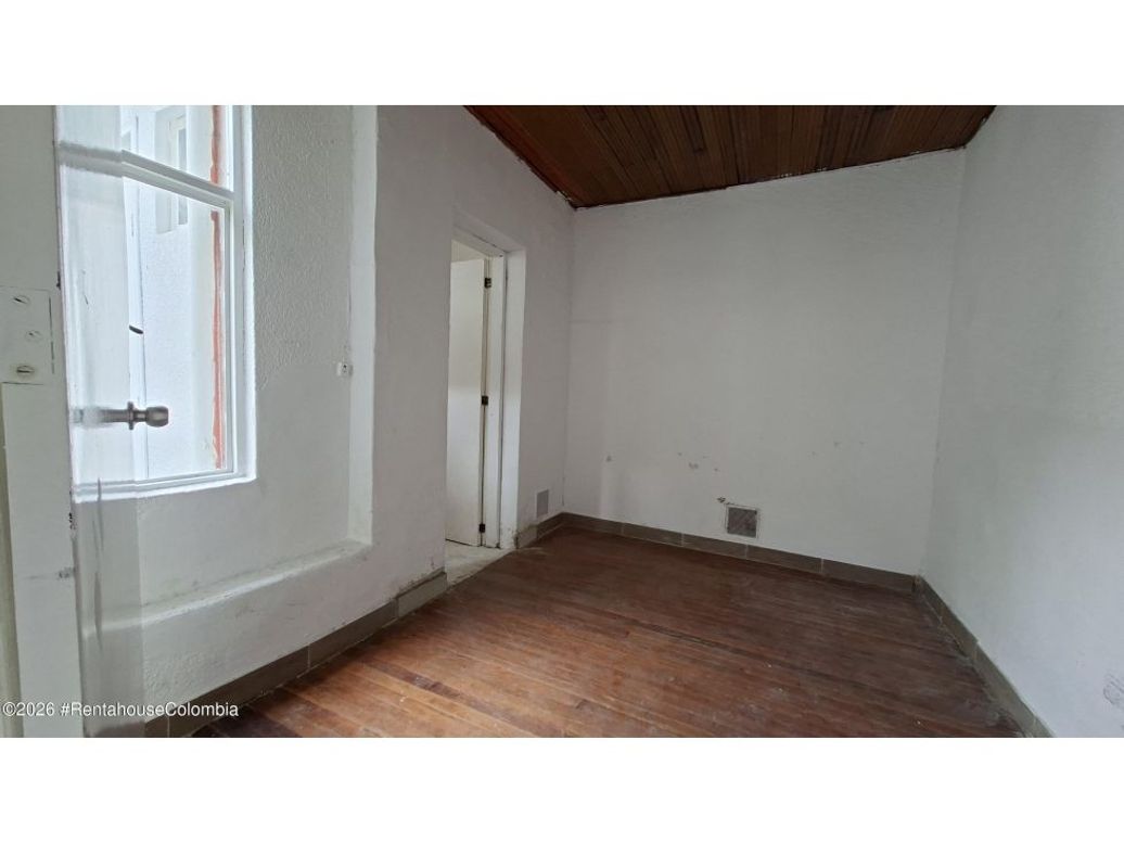 Casa de 6 alcobas en venta en Quesada, Bogotá, 177 m² · foto 17 de 20