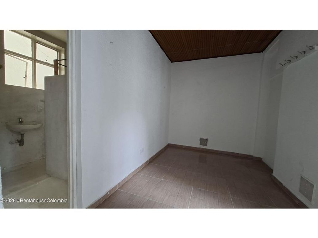 Casa de 6 alcobas en venta en Quesada, Bogotá, 177 m² · foto 14 de 20