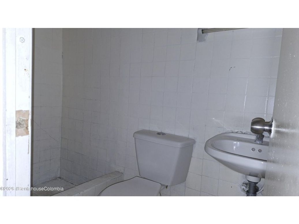 Casa de 6 alcobas en venta en Quesada, Bogotá, 177 m² · foto 20 de 20