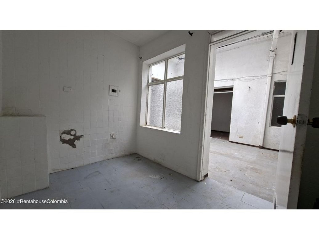 Casa de 6 alcobas en venta en Quesada, Bogotá, 177 m² · foto 11 de 20