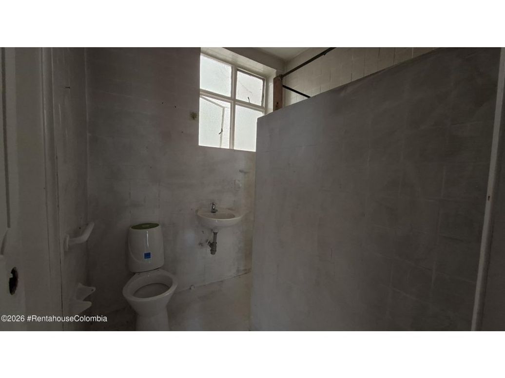 Casa de 6 alcobas en venta en Quesada, Bogotá, 177 m² · foto 15 de 20