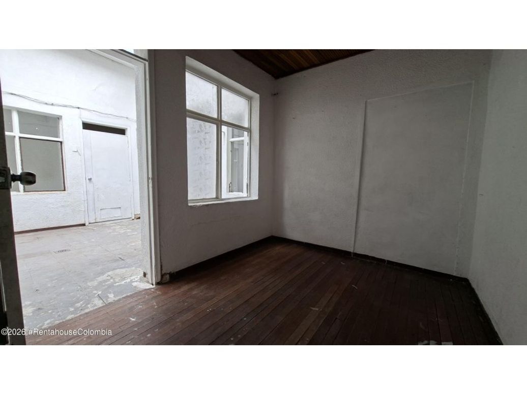 Casa de 6 alcobas en venta en Quesada, Bogotá, 177 m² · foto 9 de 20