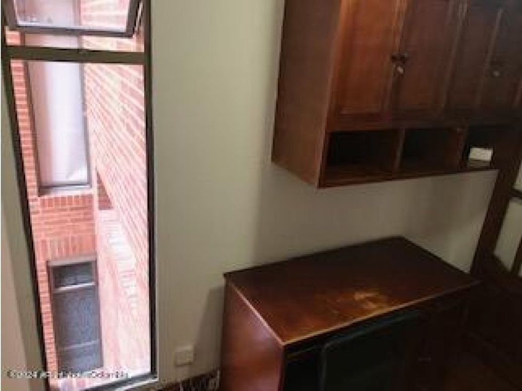 Apartamento de 3 alcobas en venta en Chico Norte Et. Iii, Bogotá, 162 m² · foto 17 de 20
