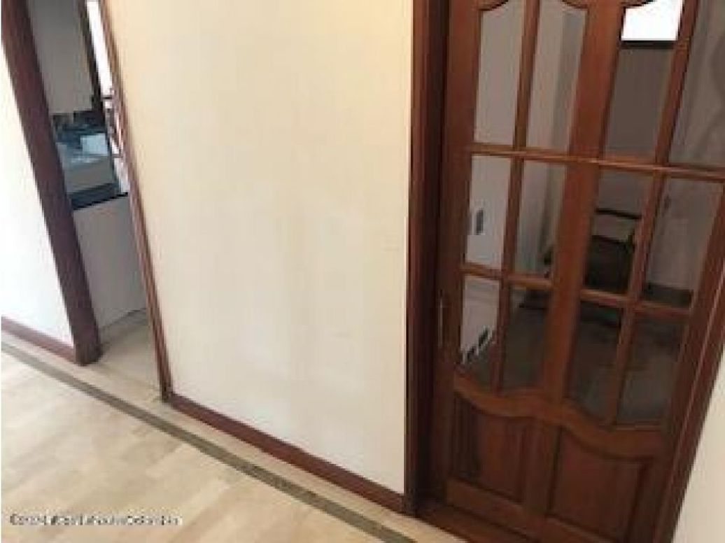 Apartamento de 3 alcobas en venta en Chico Norte Et. Iii, Bogotá, 162 m² · foto 14 de 20