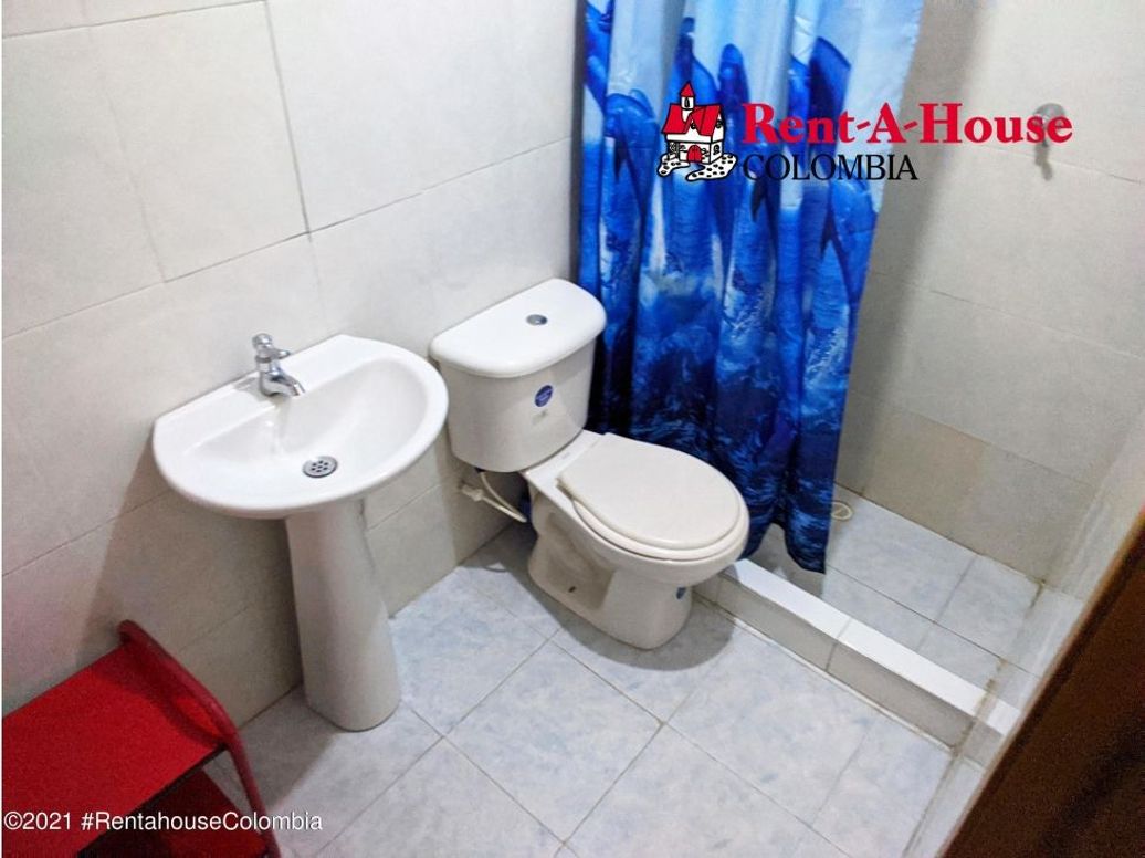 Casa de 30 alcobas en venta en San Luis, Bogotá, 624 m² · foto 11 de 20