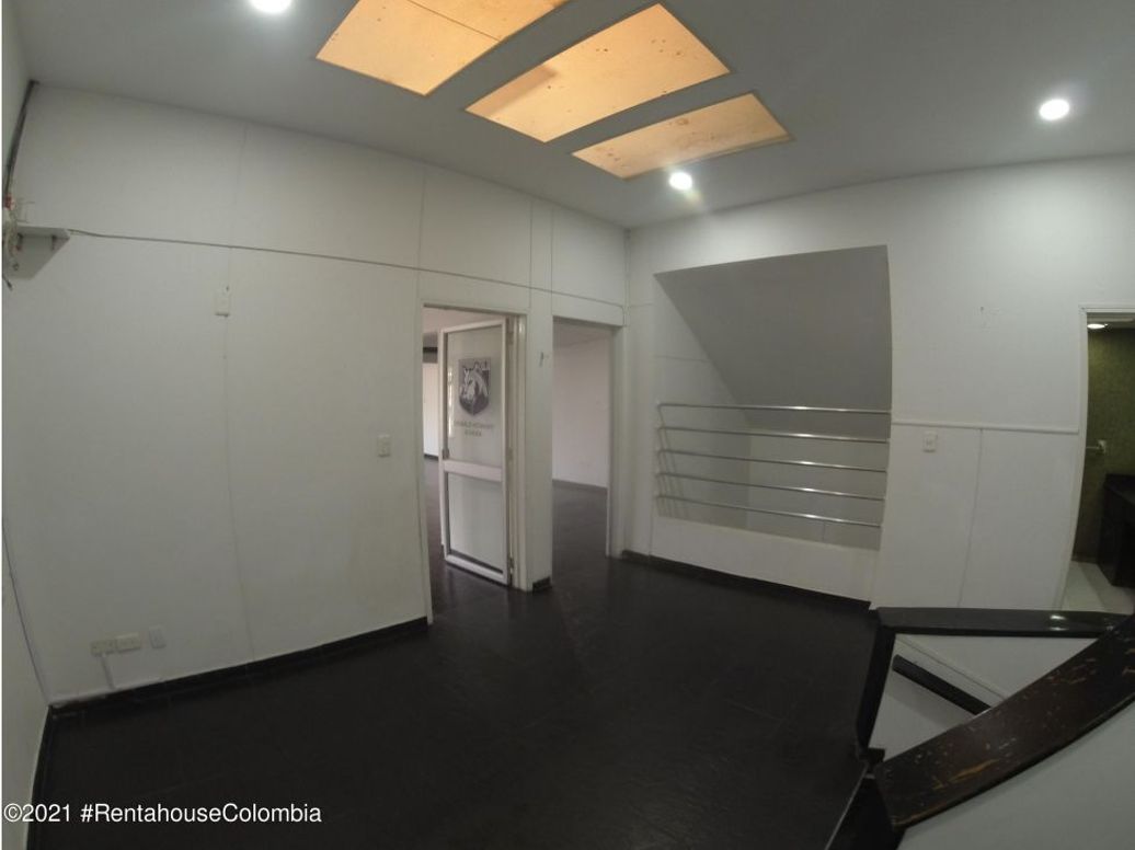 Casa de 3 alcobas en venta en Salitre Greco, Bogotá, 600 m² · foto 14 de 20