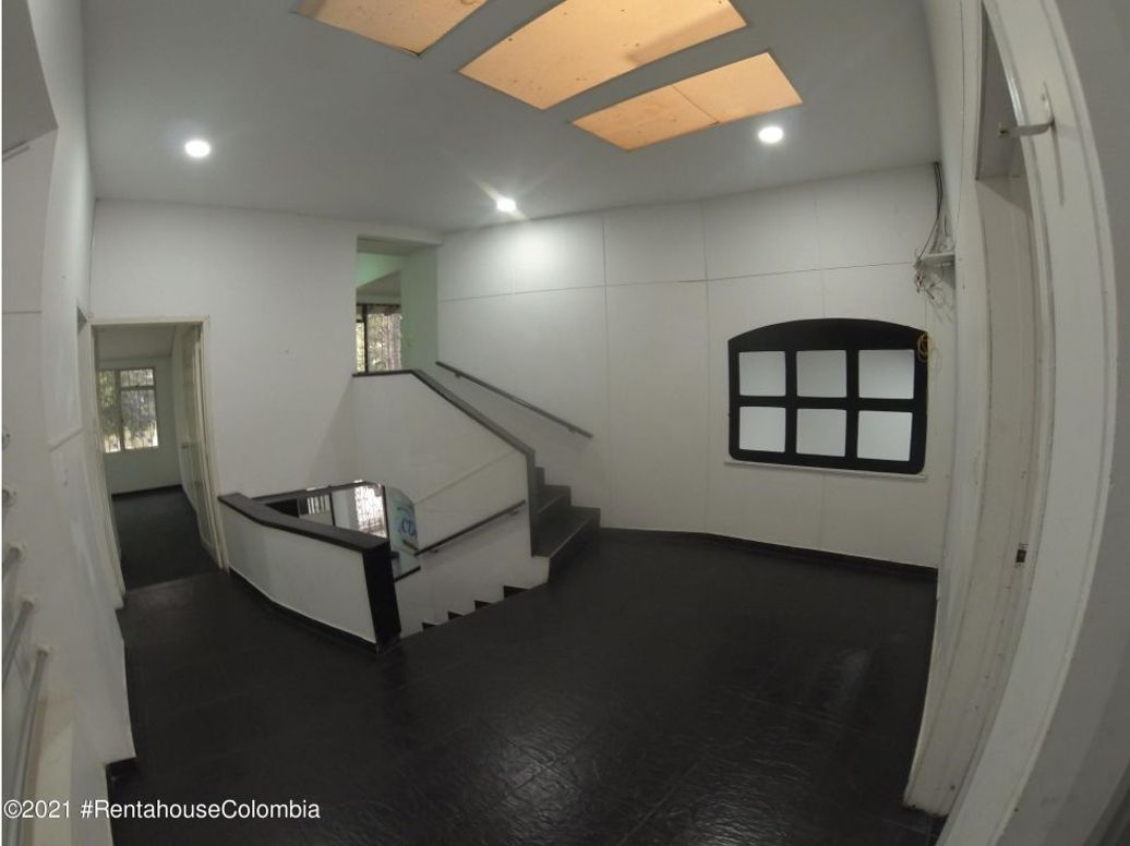 Casa de 3 alcobas en venta en Salitre Greco, Bogotá, 600 m² · foto 16 de 20