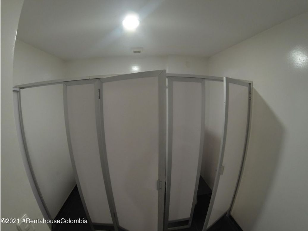Casa de 3 alcobas en venta en Salitre Greco, Bogotá, 600 m² · foto 8 de 20