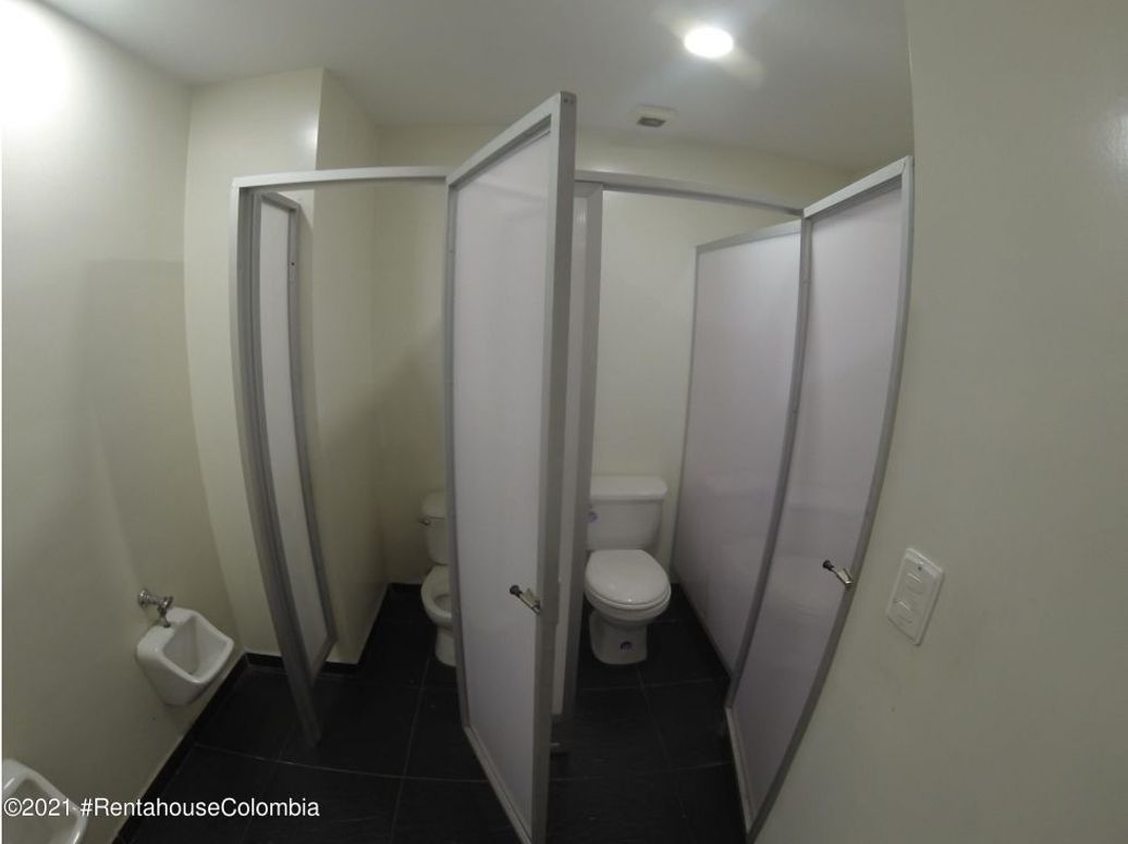 Casa de 3 alcobas en venta en Salitre Greco, Bogotá, 600 m² · foto 9 de 20
