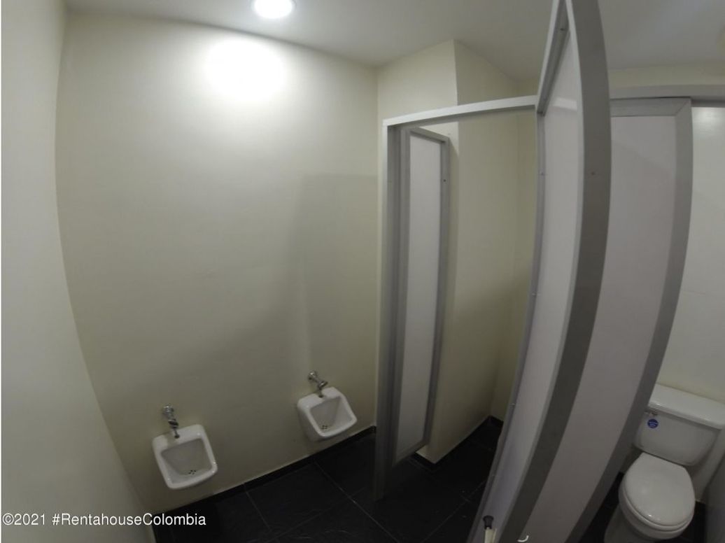 Casa de 3 alcobas en venta en Salitre Greco, Bogotá, 600 m² · foto 10 de 20