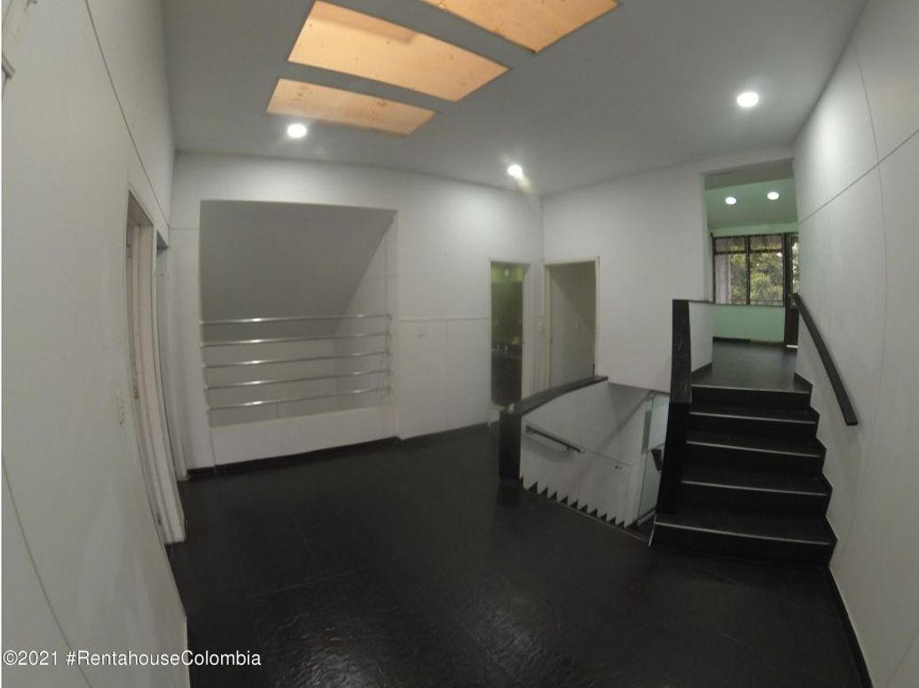 Casa de 3 alcobas en venta en Salitre Greco, Bogotá, 600 m² · foto 15 de 20