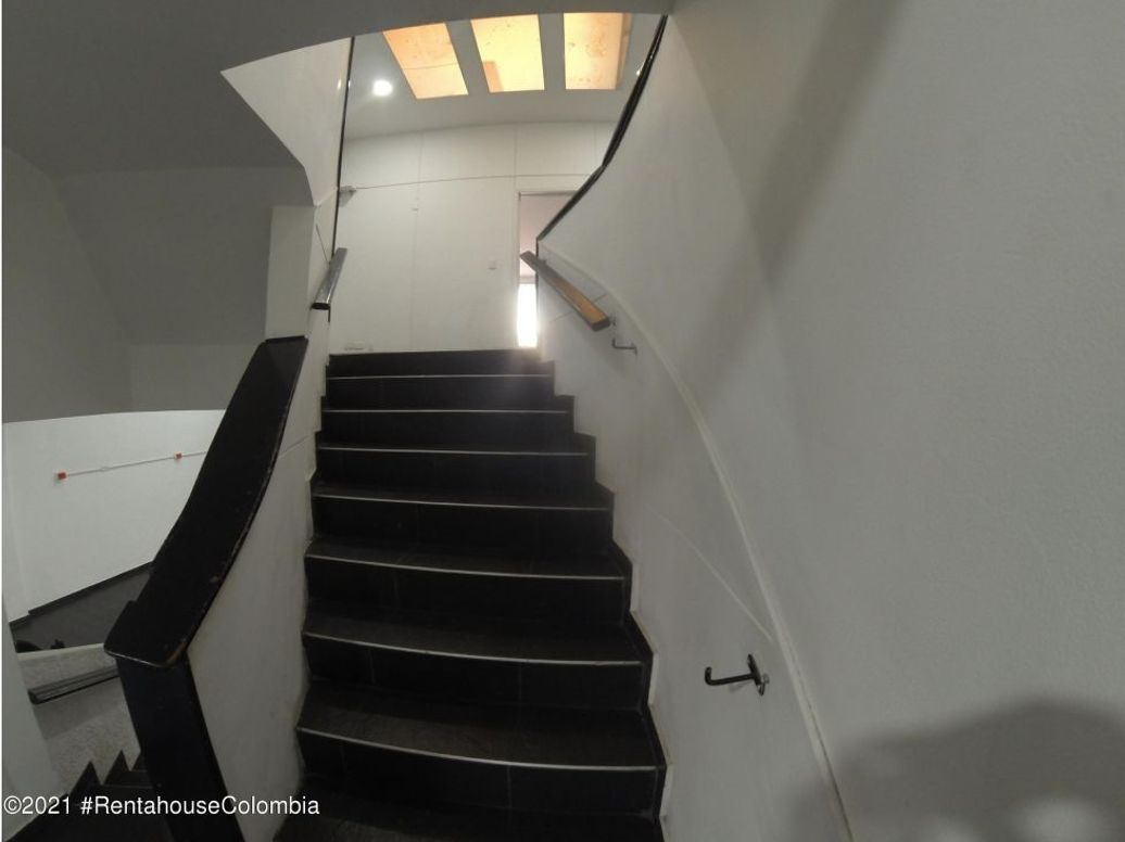 Casa de 3 alcobas en venta en Salitre Greco, Bogotá, 600 m² · foto 13 de 20