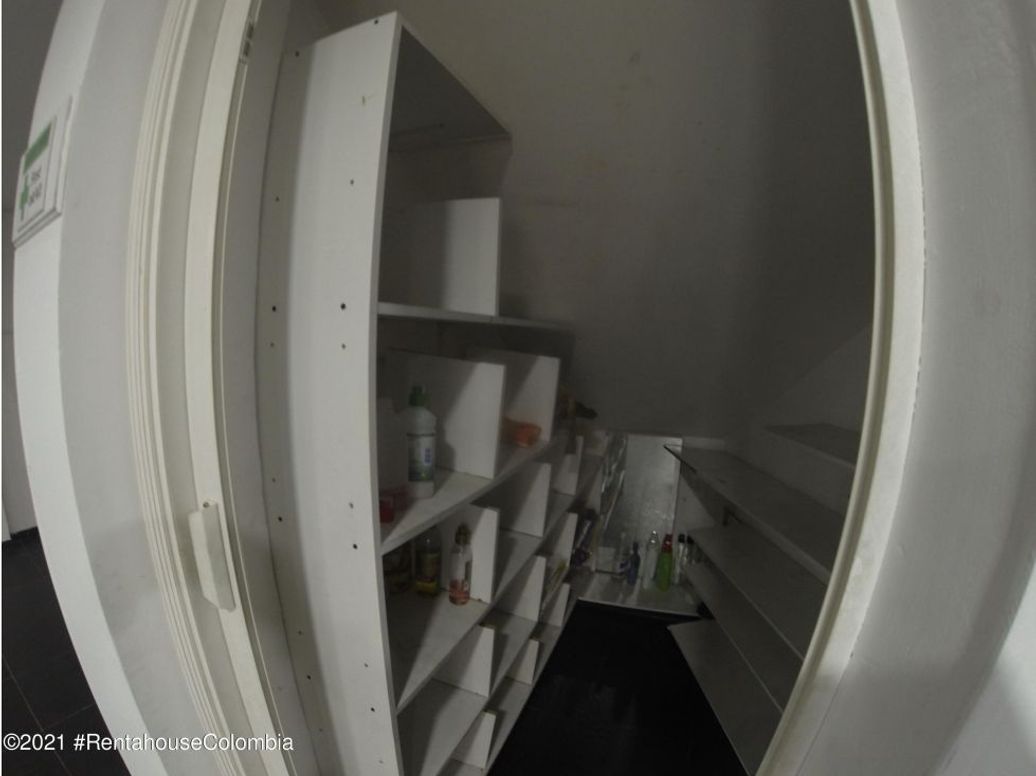 Casa de 3 alcobas en venta en Salitre Greco, Bogotá, 600 m² · foto 12 de 20