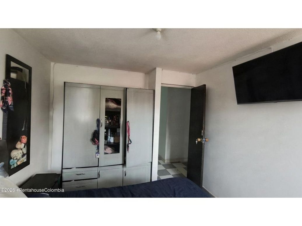 Casa de 10 alcobas en venta en La Estancia, Bogotá, 252 m² · foto 10 de 20