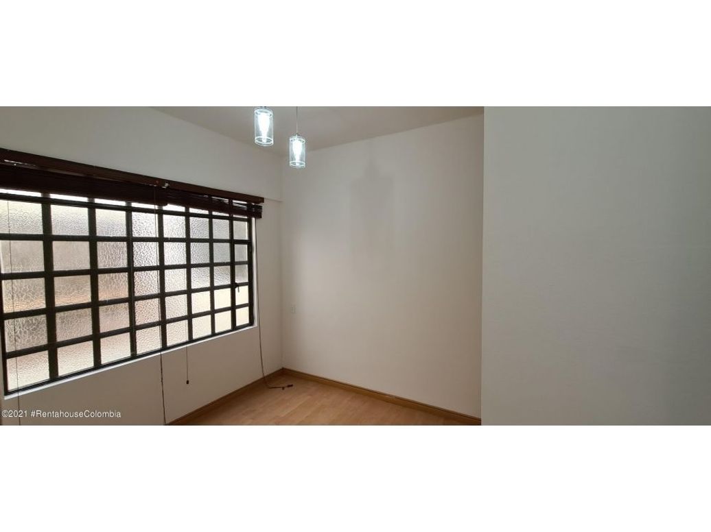 Apartamento de 3 alcobas en venta en Nuevo Country, Bogotá, 93 m² · foto 11 de 20