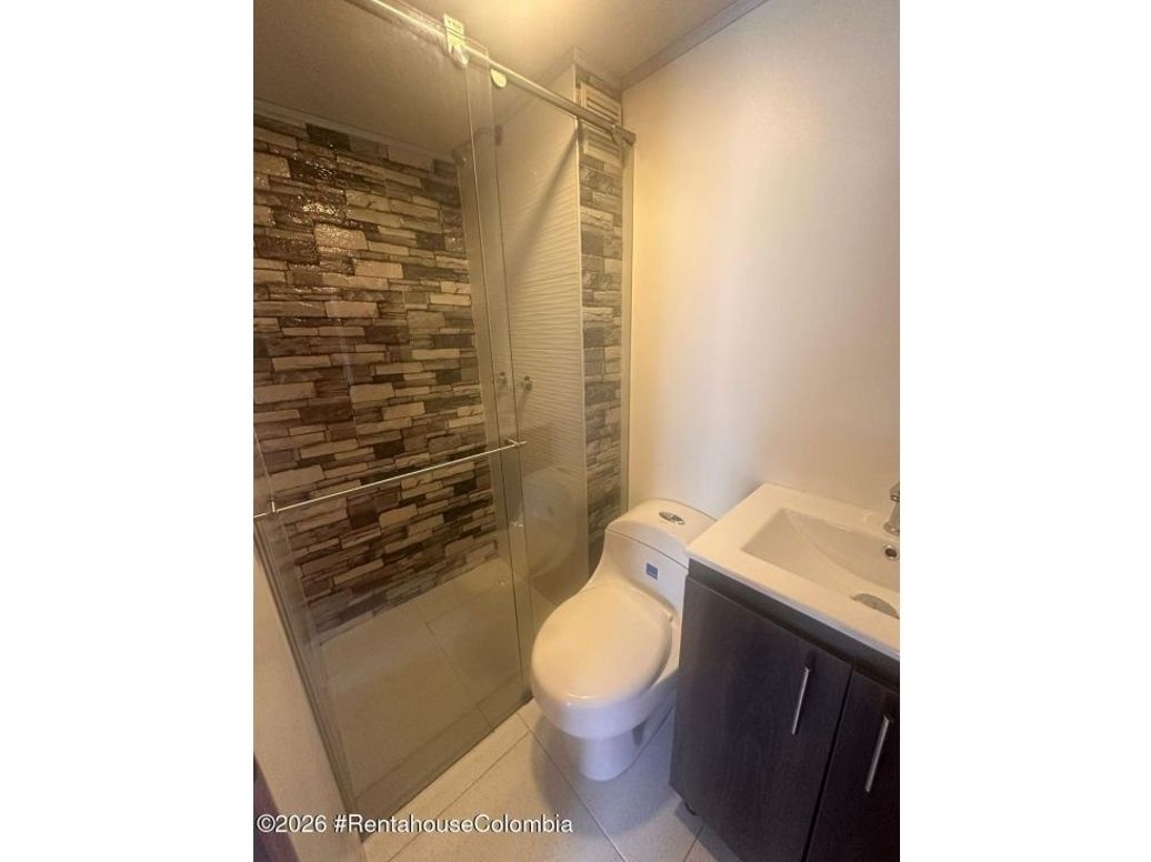 Apartamento de 3 alcobas en venta en Bogotá, Bogotá, 56 m² · foto 8 de 19