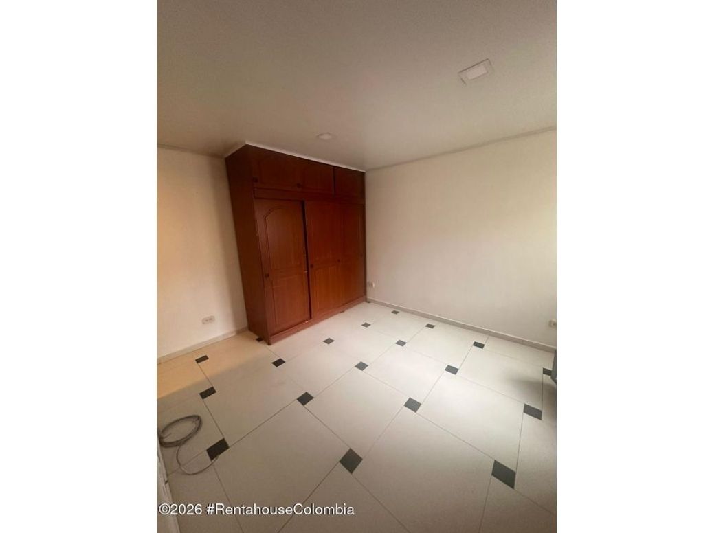 Apartamento de 3 alcobas en venta en Bogotá, Bogotá, 56 m² · foto 7 de 19