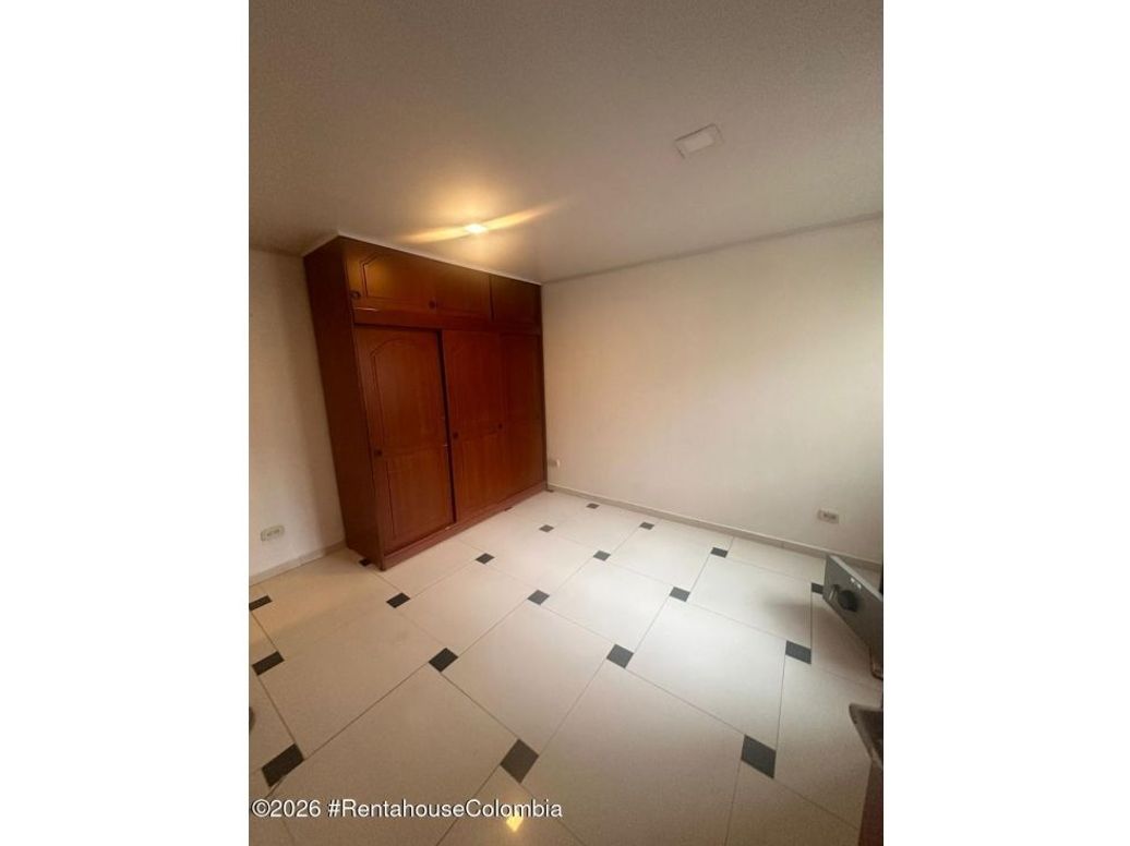 Apartamento de 3 alcobas en venta en Bogotá, Bogotá, 56 m² · foto 9 de 19
