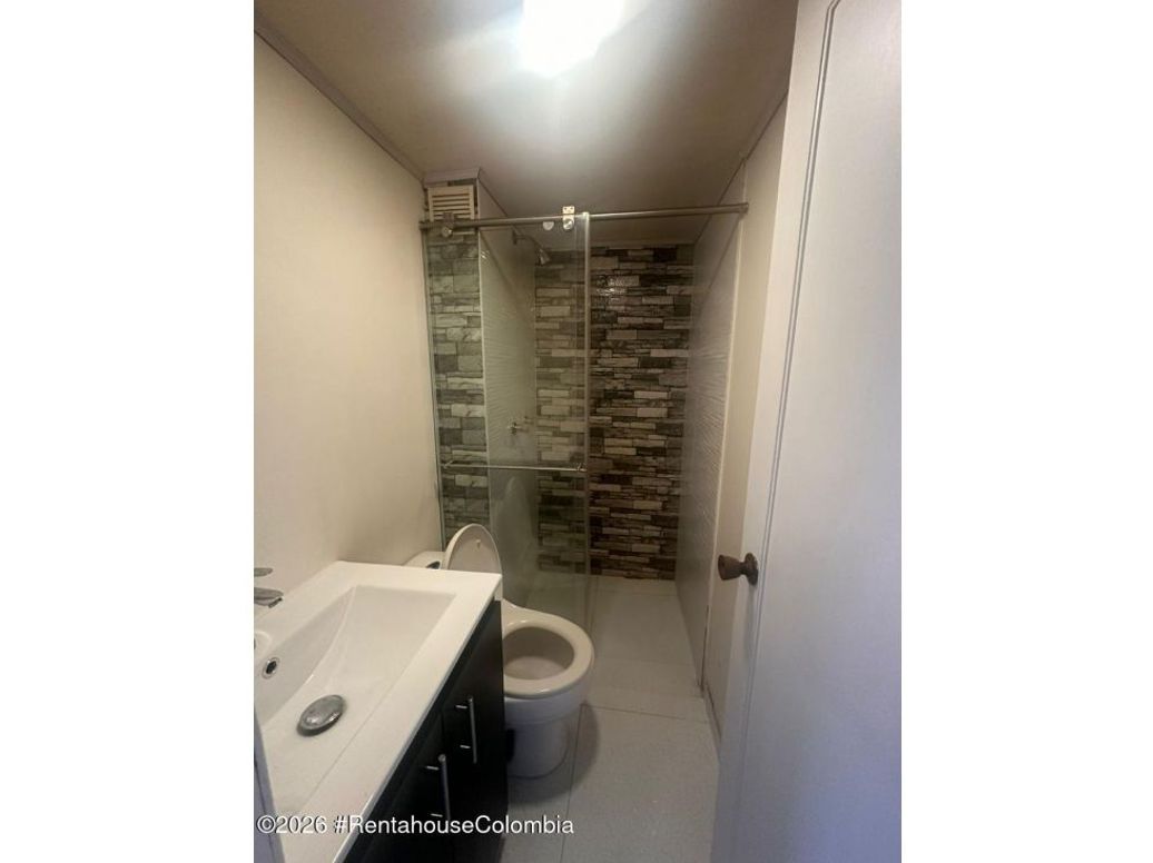 Apartamento de 3 alcobas en venta en Bogotá, Bogotá, 56 m² · foto 10 de 19