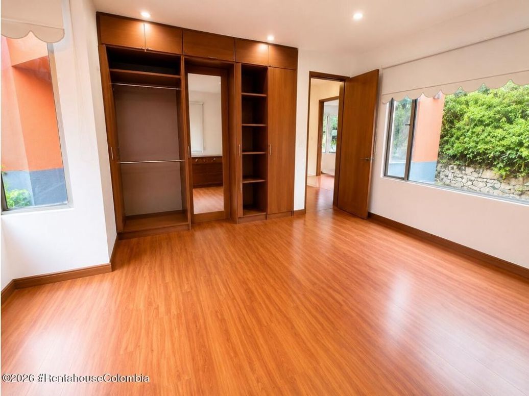 Casa de 3 alcobas en arriendo en Torca, Bogotá, 220 m² · foto 6 de 18