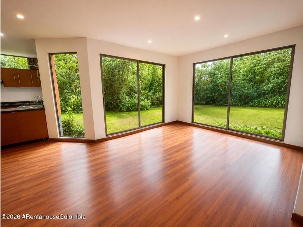 Casa de 3 alcobas en arriendo en Torca, Bogotá, 220 m² · foto 7 de 18