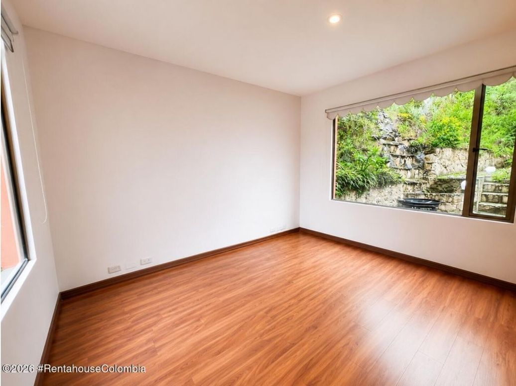 Casa de 3 alcobas en arriendo en Torca, Bogotá, 220 m² · foto 8 de 18